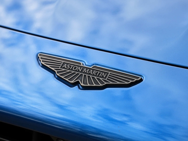 Bild 18 - Plasma Blue / Onyx Black