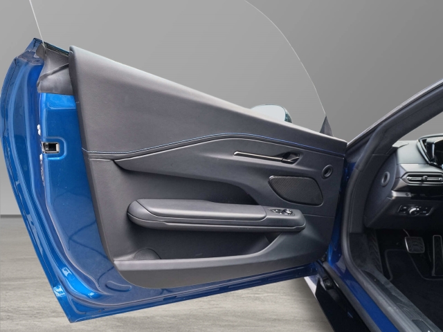 Bild 19 - Plasma Blue / Onyx Black