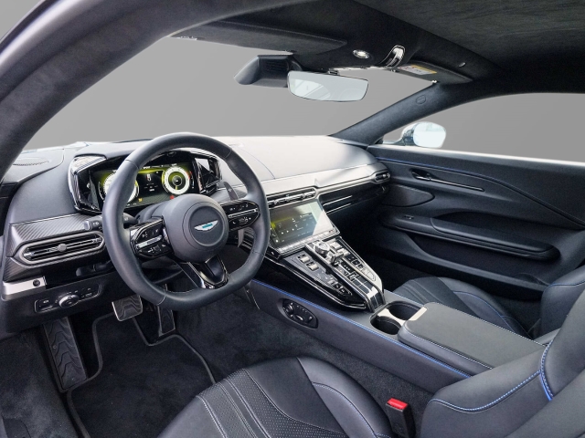 Bild 20 - Plasma Blue / Onyx Black