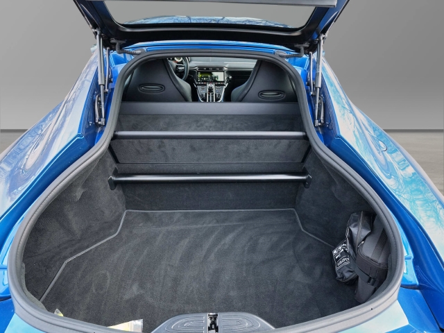 Bild 29 - Plasma Blue / Onyx Black