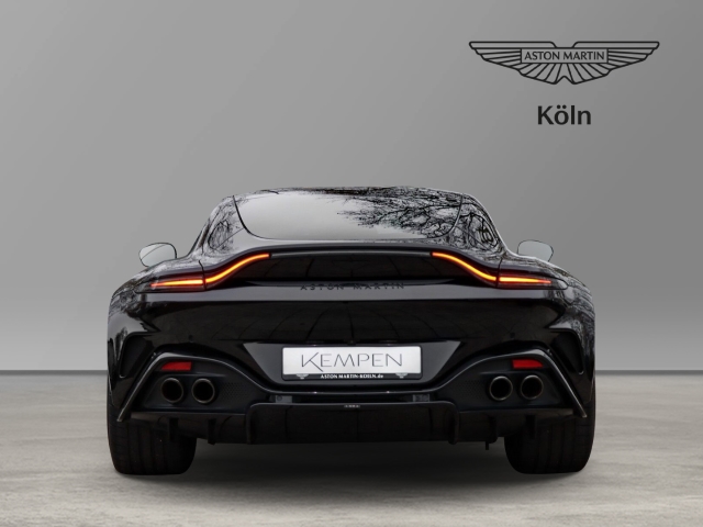 Bild 6 -  UPE 245.700,-€ Onyx Black / Onyx Black