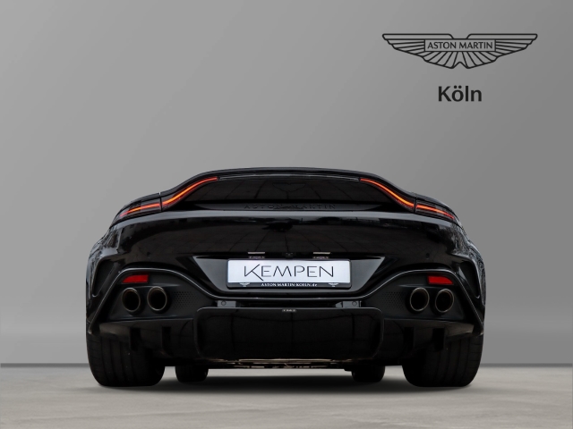 Bild 9 -  UPE 245.700,-€ Onyx Black / Onyx Black