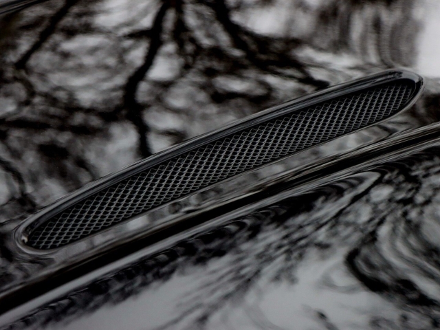 Bild 12 -  UPE 245.700,-€ Onyx Black / Onyx Black