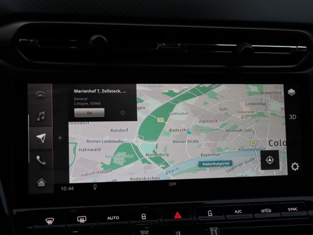 Bild 17 -  UPE 245.700,-€ Onyx Black / Onyx Black