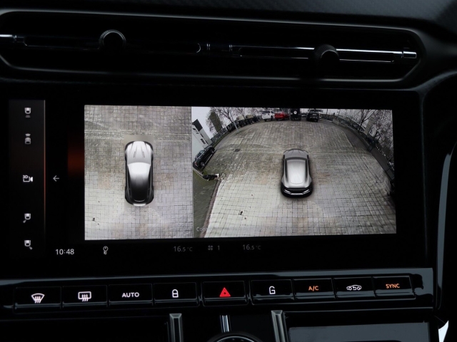 Bild 18 -  UPE 245.700,-€ Onyx Black / Onyx Black