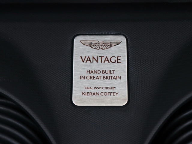 Bild 30 -  UPE 245.700,-€ Onyx Black / Onyx Black