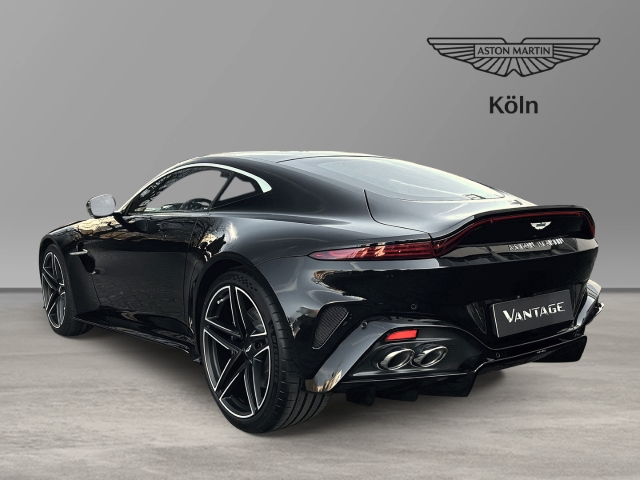 Bild 2 - Jet Black Onyx Black