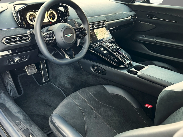 Bild 3 - Jet Black Onyx Black