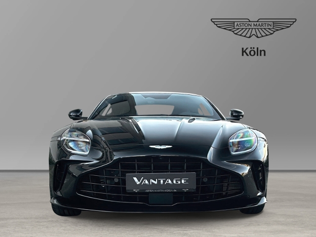 Bild 7 - Jet Black Onyx Black