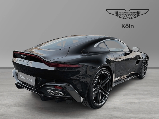 Bild 15 - Jet Black Onyx Black