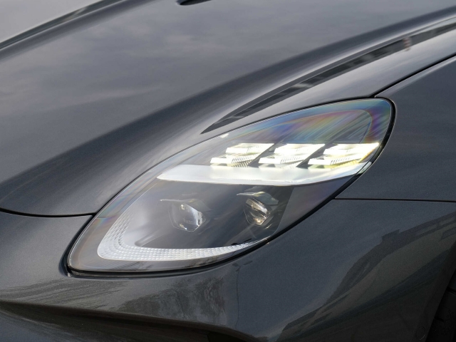 Bild 10 -  Xenon Grey / Onyx Black