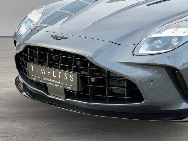 Bild 12 -  Xenon Grey / Onyx Black