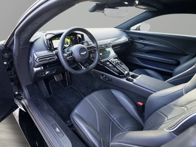 Bild 17 -  Xenon Grey / Onyx Black