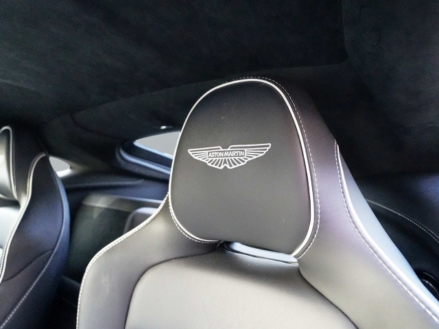 Bild 19 -  Xenon Grey / Onyx Black