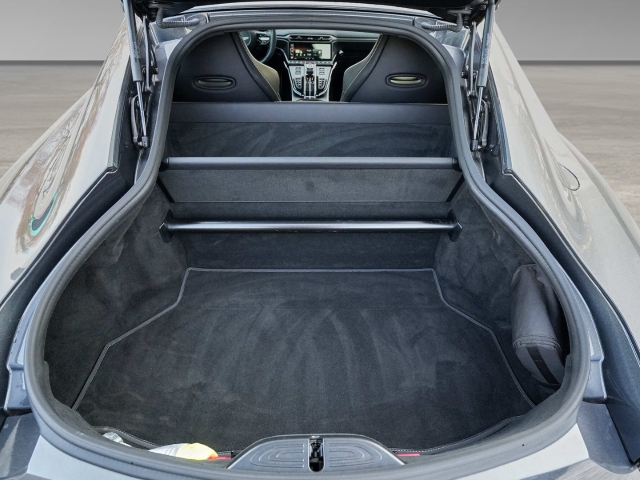 Bild 23 -  Xenon Grey / Onyx Black