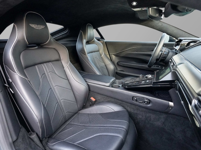 Bild 26 -  Xenon Grey / Onyx Black