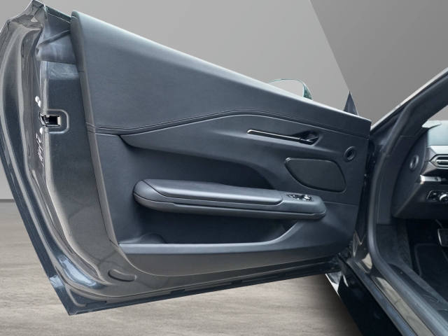 Bild 17 - UPE 241.050,-€ Xenon Grey / Onyx Black