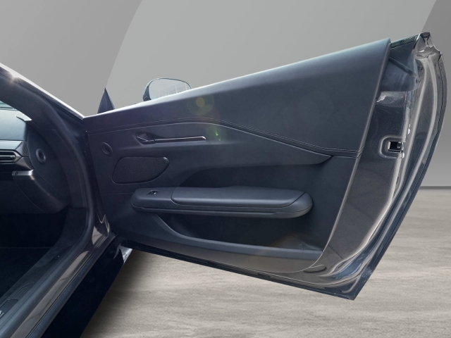 Bild 26 - UPE 241.050,-€ Xenon Grey / Onyx Black