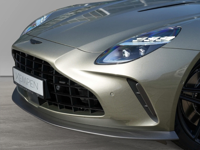 Bild 10 - Titanium Grey / Onyx Black