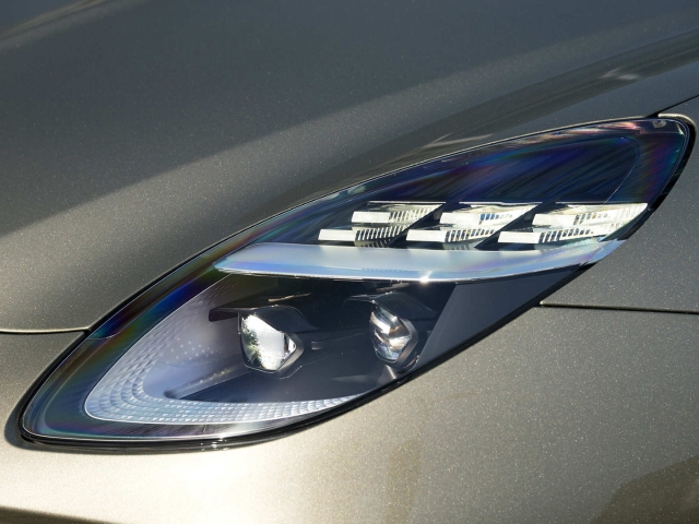 Bild 11 - Titanium Grey / Onyx Black