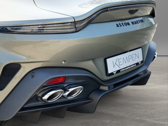 Bild 14 - Titanium Grey / Onyx Black