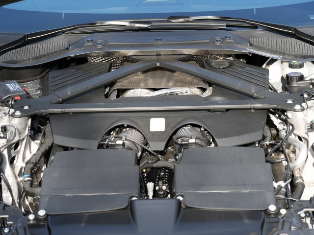 Bild 16 - Titanium Grey / Onyx Black