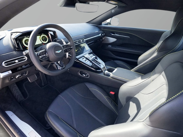 Bild 18 - Titanium Grey / Onyx Black