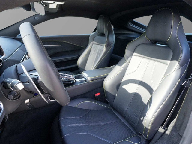 Bild 19 - Titanium Grey / Onyx Black