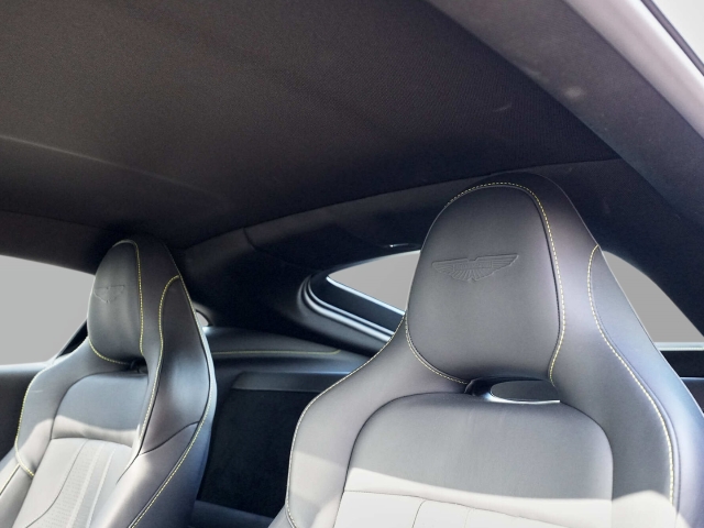 Bild 20 - Titanium Grey / Onyx Black