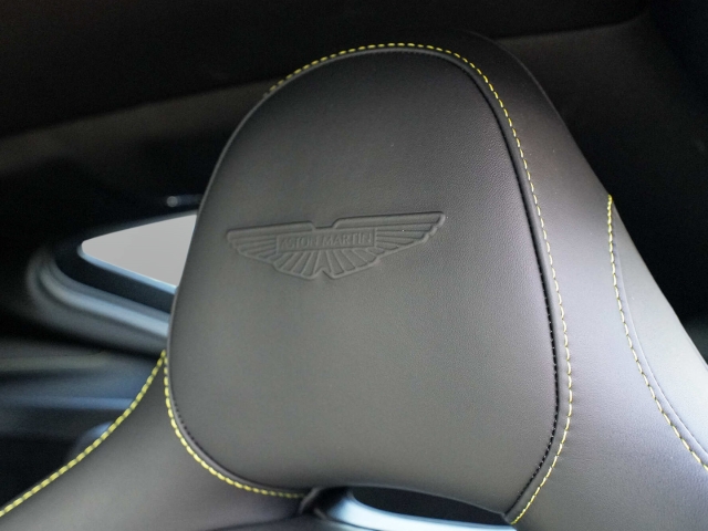 Bild 21 - Titanium Grey / Onyx Black