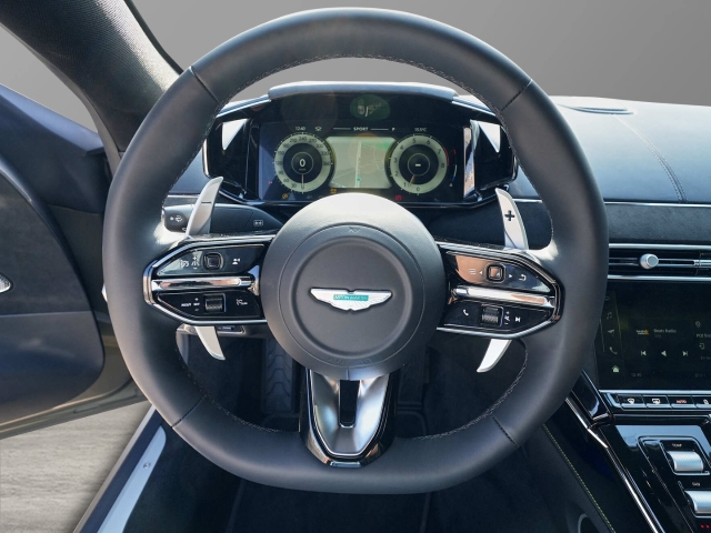 Bild 22 - Titanium Grey / Onyx Black