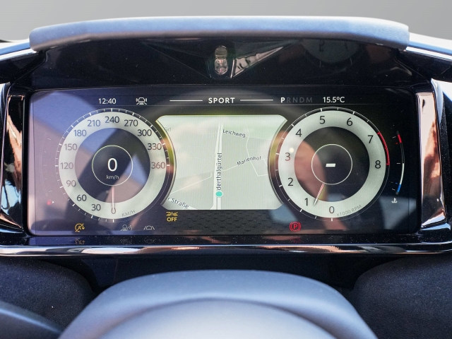 Bild 23 - Titanium Grey / Onyx Black