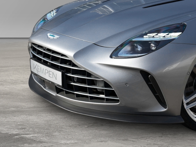 Bild 10 -  Aluminite Silver / Sage Green