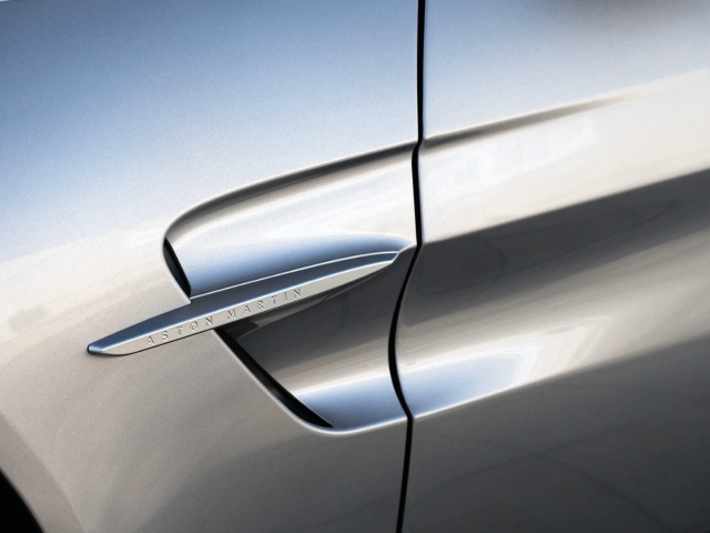 Bild 13 -  Aluminite Silver / Sage Green