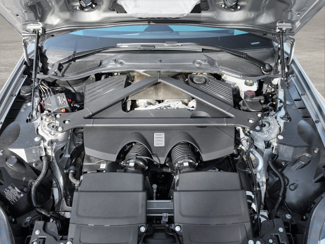 Bild 16 -  Aluminite Silver / Sage Green