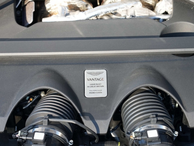 Bild 17 -  Aluminite Silver / Sage Green