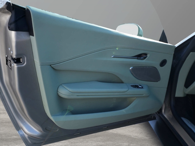 Bild 18 -  Aluminite Silver / Sage Green