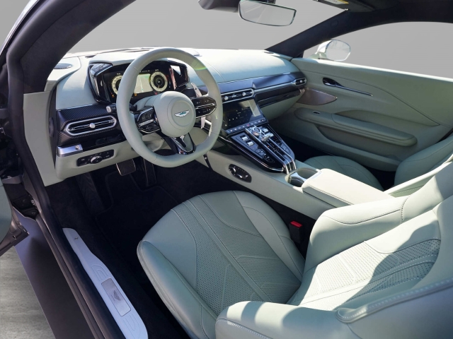 Bild 19 -  Aluminite Silver / Sage Green