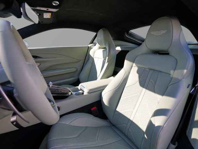 Bild 20 -  Aluminite Silver / Sage Green