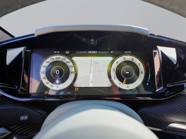 Bild 23 -  Aluminite Silver / Sage Green