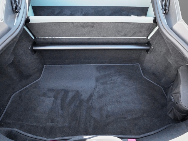 Bild 25 -  Aluminite Silver / Sage Green