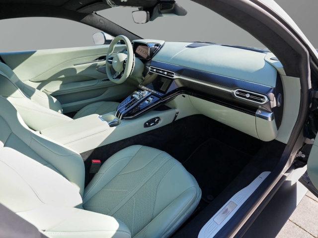 Bild 27 -  Aluminite Silver / Sage Green