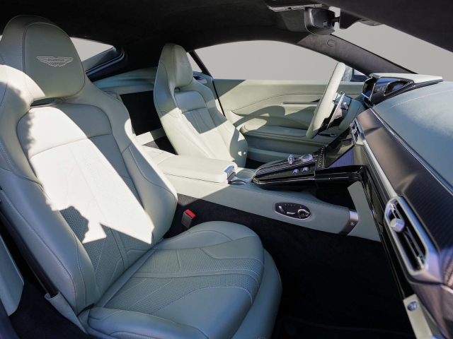 Bild 28 -  Aluminite Silver / Sage Green