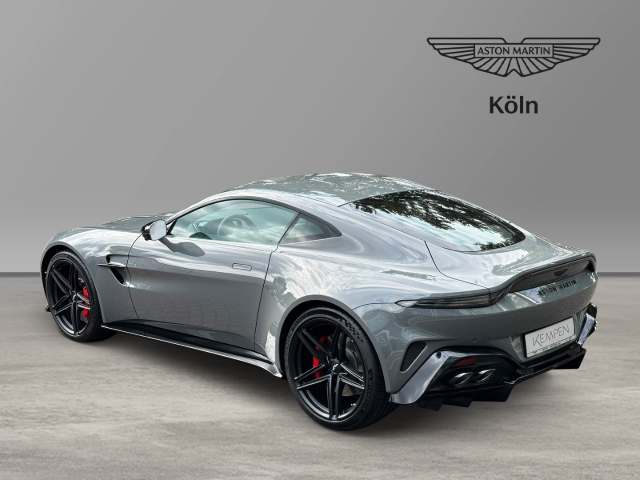 Bild 6 -  China Grey / Onyx Black