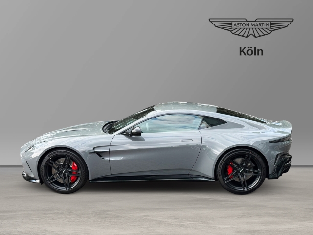 Bild 7 -  China Grey / Onyx Black