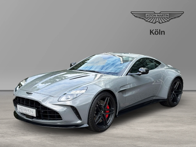 Bild 8 -  China Grey / Onyx Black