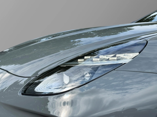 Bild 12 -  China Grey / Onyx Black