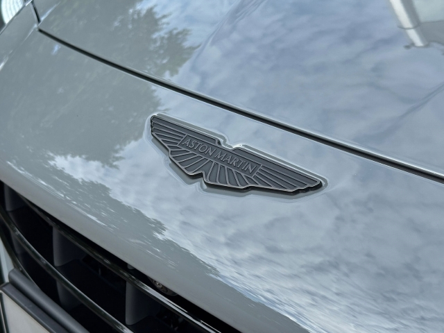 Bild 13 -  China Grey / Onyx Black