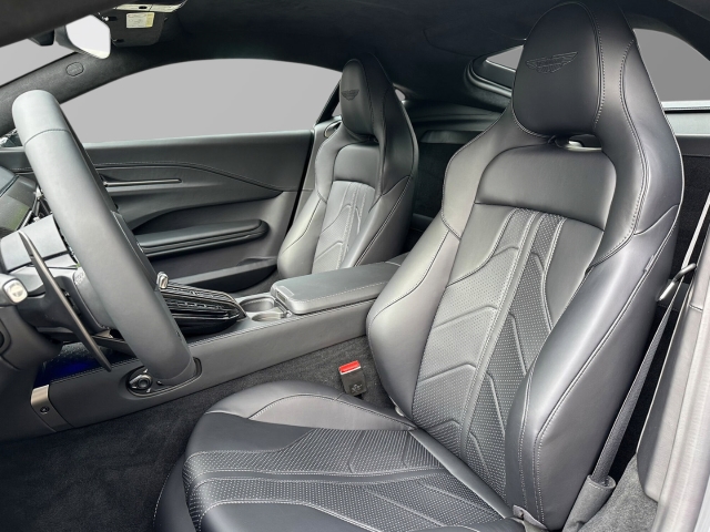 Bild 17 -  China Grey / Onyx Black