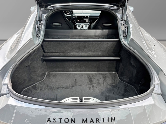 Bild 21 -  China Grey / Onyx Black